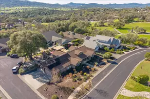 576 Chimney Hill Ct, Angels Camp, CA 95222 - Photo 49