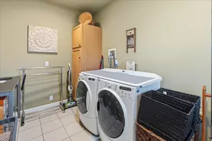 576 Chimney Hill Ct, Angels Camp, CA 95222 - Photo 33