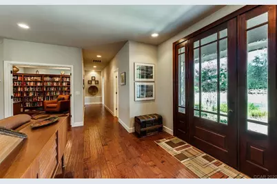 576 Chimney Hill Court, Angels Camp, CA 95222 - Photo 5