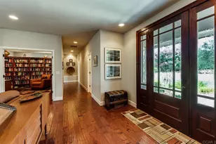 576 Chimney Hill Ct, Angels Camp, CA 95222 - Photo 5