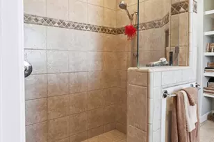 576 Chimney Hill Ct, Angels Camp, CA 95222 - Photo 25