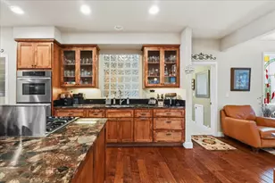 576 Chimney Hill Ct, Angels Camp, CA 95222 - Photo 17