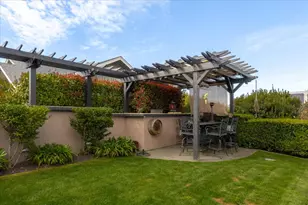 576 Chimney Hill Ct, Angels Camp, CA 95222 - Photo 37