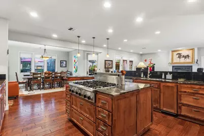 576 Chimney Hill Court, Angels Camp, CA 95222 - Photo 15