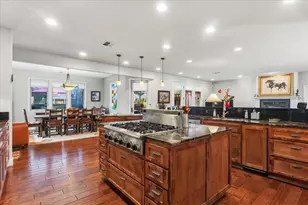 576 Chimney Hill Ct, Angels Camp, CA 95222 - Photo 15