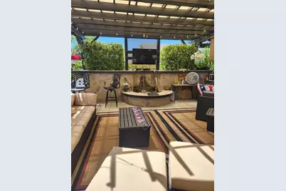 576 Chimney Hill Court, Angels Camp, CA 95222 - Photo 21