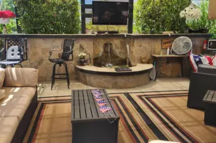 576 Chimney Hill Ct, Angels Camp, CA 95222 - Photo 21