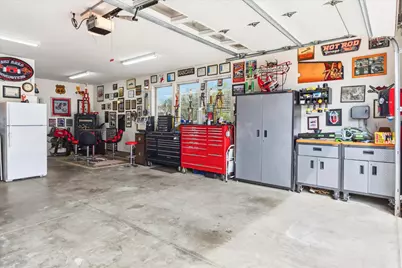 576 Chimney Hill Court, Angels Camp, CA 95222 - Photo 35