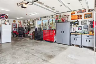 576 Chimney Hill Ct, Angels Camp, CA 95222 - Photo 35