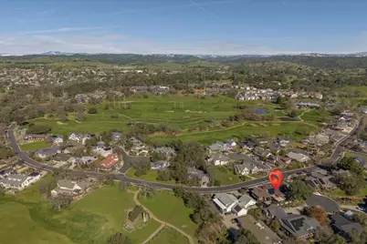 576 Chimney Hill Court, Angels Camp, CA 95222 - Photo 53