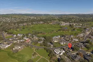 576 Chimney Hill Ct, Angels Camp, CA 95222 - Photo 53