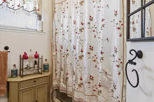 576 Chimney Hill Ct, Angels Camp, CA 95222 - Photo 29