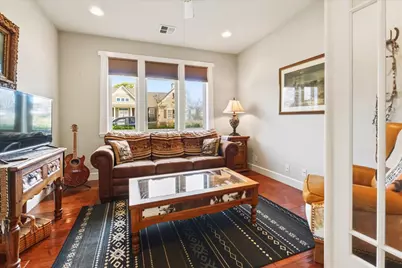 576 Chimney Hill Court, Angels Camp, CA 95222 - Photo 31