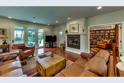 576 Chimney Hill Court, Angels Camp, CA 95222 - Photo 7