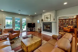 576 Chimney Hill Ct, Angels Camp, CA 95222 - Photo 7