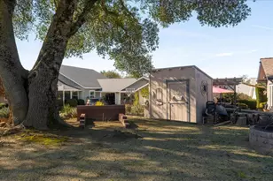 576 Chimney Hill Ct, Angels Camp, CA 95222 - Photo 47