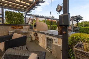 576 Chimney Hill Ct, Angels Camp, CA 95222 - Photo 41