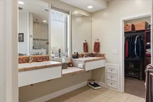 576 Chimney Hill Ct, Angels Camp, CA 95222 - Photo 23