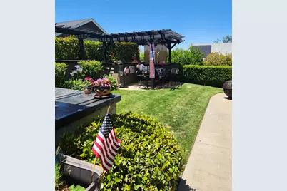 576 Chimney Hill Court, Angels Camp, CA 95222 - Photo 23