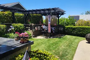 576 Chimney Hill Ct, Angels Camp, CA 95222 - Photo 23