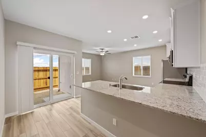 2973 Bowery Lane, Lincoln, CA 95648 - Photo 3