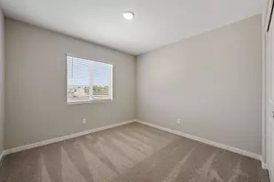 2973 Bowery Ln, Lincoln, CA 95648 - Photo 15
