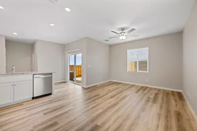 2973 Bowery Lane, Lincoln, CA 95648 - Photo 7