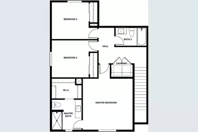 2973 Bowery Lane, Lincoln, CA 95648 - Photo 19