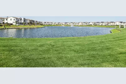 1545 Marina Drive, Lathrop, CA 95330 - Photo 39