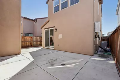 1545 Marina Drive, Lathrop, CA 95330 - Photo 33
