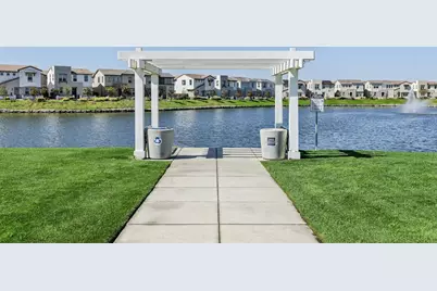 1545 Marina Drive, Lathrop, CA 95330 - Photo 41