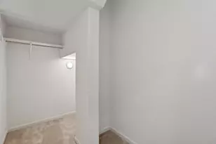 1545 Marina Dr, Lathrop, CA 95330 - Photo 17