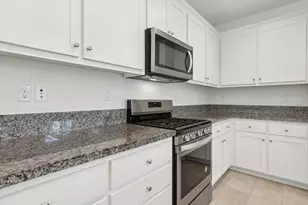 1545 Marina Dr, Lathrop, CA 95330 - Photo 13