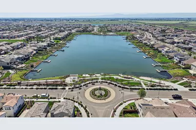 1545 Marina Drive, Lathrop, CA 95330 - Photo 49