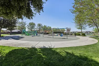 1545 Marina Drive, Lathrop, CA 95330 - Photo 49