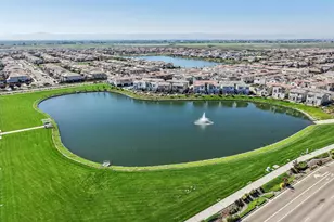 1545 Marina Dr, Lathrop, CA 95330 - Photo 51