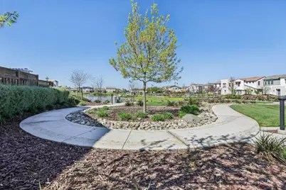1545 Marina Drive, Lathrop, CA 95330 - Photo 47