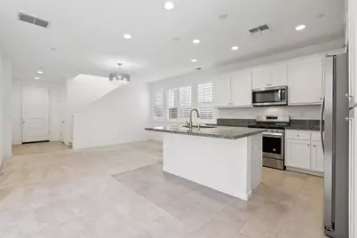 1545 Marina Drive, Lathrop, CA 95330 - Photo 9