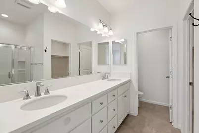 1545 Marina Drive, Lathrop, CA 95330 - Photo 29
