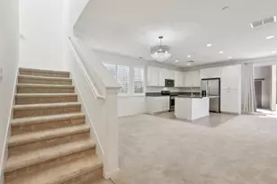 1545 Marina Dr, Lathrop, CA 95330 - Photo 7