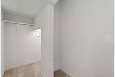 1545 Marina Drive, Lathrop, CA 95330 - Photo 15