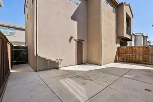 1545 Marina Dr, Lathrop, CA 95330 - Photo 35