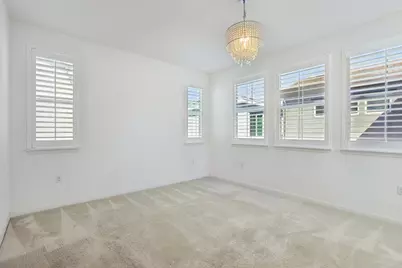 1545 Marina Drive, Lathrop, CA 95330 - Photo 23