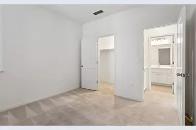 1545 Marina Drive, Lathrop, CA 95330 - Photo 15