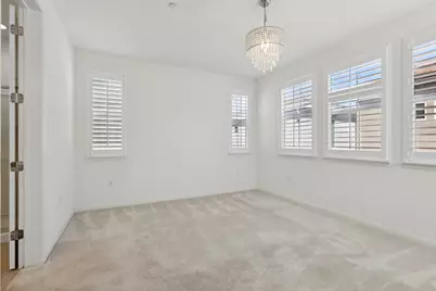 1545 Marina Drive, Lathrop, CA 95330 - Photo 27
