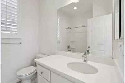 1545 Marina Drive, Lathrop, CA 95330 - Photo 21