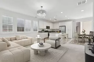 1545 Marina Dr, Lathrop, CA 95330 - Photo 3