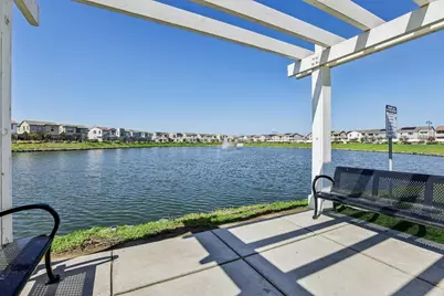 1545 Marina Drive, Lathrop, CA 95330 - Photo 47