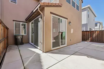 1545 Marina Drive, Lathrop, CA 95330 - Photo 29