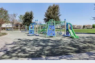 1545 Marina Drive, Lathrop, CA 95330 - Photo 43